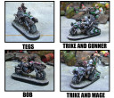 Ramshackle_Dwarf_Bikers_Kickstarter_10