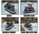 Ramshackle_Dwarf_Bikers_Kickstarter_11