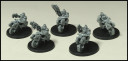 Ramshackle_Dwarf_Bikers_Kickstarter_2