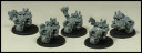 Ramshackle_Dwarf_Bikers_Kickstarter_3