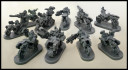 Ramshackle_Dwarf_Bikers_Kickstarter_4