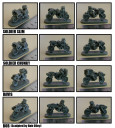 Ramshackle_Dwarf_Bikers_Kickstarter_5