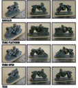 Ramshackle_Dwarf_Bikers_Kickstarter_6