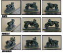 Ramshackle_Dwarf_Bikers_Kickstarter_7