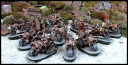 Ramshackle_Dwarf_Bikers_Kickstarter_8