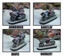 Ramshackle_Dwarf_Bikers_Kickstarter_9