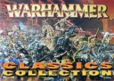 Radaddel_Warhammer_Classic