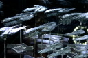 Salute_2016_Hawk_Dropfleet_15