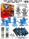 Soda Pop Miniatures_Rail Raiders Kickstarter Campaign 18