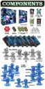 Soda Pop Miniatures_Rail Raiders Kickstarter Campaign 2