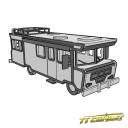 TT_Combat_Atlanta_RV_01