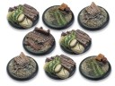 Tabletop_Art_Trench_Warfare_Bases_01