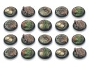 Tabletop_Art_Trench_Warfare_Bases_02