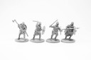 V&V_Miniatures_Anglo_Saxons_01