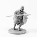 V&V_Miniatures_Anglo_Saxons_02