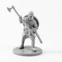 V&V_Miniatures_Anglo_Saxons_03