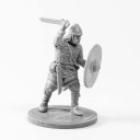 V&V_Miniatures_Anglo_Saxons_04