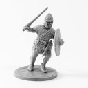 V&V_Miniatures_Anglo_Saxons_05