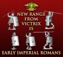 Victrix_Limited_Early_Imperial_Romans