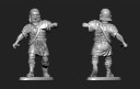 Victrix_Limited_Preview_new_Legionaries_02