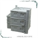 White_Dragon_Hab_Block_1