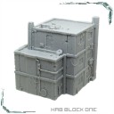 White_Dragon_Hab_Block_2