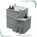 White_Dragon_Hab_Block_3