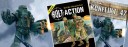 Warlord_Games_Bolt_Action_Second_Edition_01