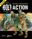 Warlord_Games_Bolt_Action_Second_Edition_02