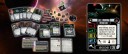 WizKids_Star Trek Attack Wing I.K.S. Drovana 1