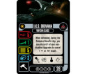 WizKids_Star Trek Attack Wing I.K.S. Drovana 2