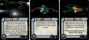 WizKids_Star Trek Attack Wing I.K.S. Drovana 6