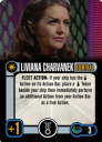 WizKids_Star Trek Attack Wing I.R.W. Algeron 3