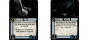 WizKids_Star Trek Attack Wing I.R.W. Algeron 5