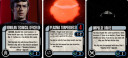 WizKids_Star Trek Attack Wing I.R.W. Algeron 6