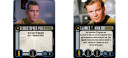 WizKids_Star Trek Attack Wing U.S.S. Enterprise Repaint Wave 24 3