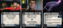 WizKids_Star Trek Attack Wing U.S.S. Enterprise Repaint Wave 24 6