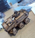 Zen_Terrain_Panzer_Prototyp_1