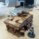 Zen_Terrain_Panzer_Prototyp_3