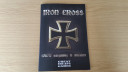 iron_cross_01