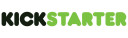 kickstarter_logo