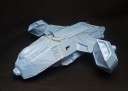 Dropship Hawk1