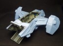 Dropship Hawk3