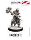 Acolyte_Miniatures_Finaler_Sculpt_Bonecrusher_01