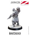 Acolyte_Miniatures_Finaler_Sculpt_Bonecrusher_02