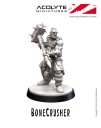 Acolyte_Miniatures_Finaler_Sculpt_Bonecrusher_03