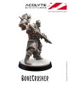 Acolyte_Miniatures_Finaler_Sculpt_Bonecrusher_04