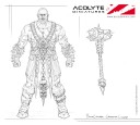 Acolyte_Miniatures_Preview_Bone_Crusher