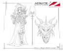 Acolyte_Miniatures_Preview_Female_Slayer