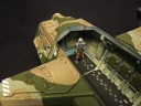 Antenocitis Workshop_Paintet Dropship Preview